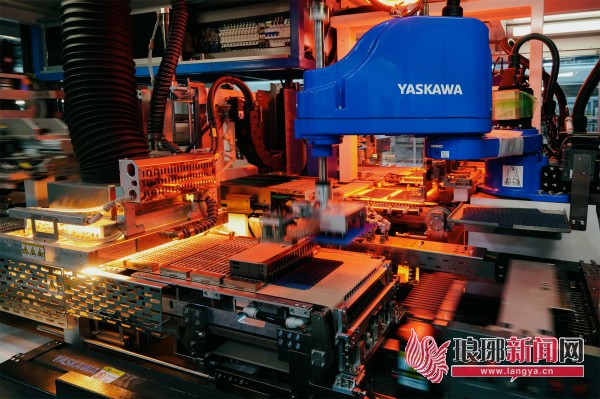 力誠新能源 以創(chuàng)新智造為引擎，驅(qū)動工程與試驗研究發(fā)展新質(zhì)生產(chǎn)力