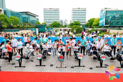 數字時代的城事 互聯網文化活動如何重塑城市生活